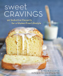 Sweet Cravings Book