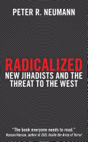 Read Pdf Radicalized