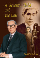 Read Pdf A Seventh Child and The Law