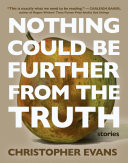 Read Pdf Nothing Could Be Further from the Truth