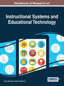 Read Pdf Handbook of Research on Instructional Systems and Educational Technology