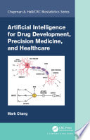 Artificial Intelligence For Drug Development Precision Medicine And Healthcare
