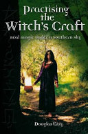 Read Pdf Practising the Witch's Craft