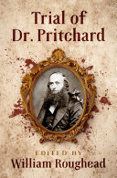 Trial of Dr. Pritchard pdf