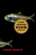 Read Pdf The Most Important Fish in the Sea