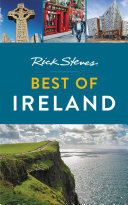 Read Pdf Rick Steves Best of Ireland