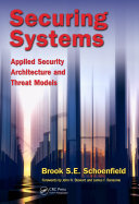Securing Systems pdf
