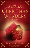 Read Pdf Christmas Wonders