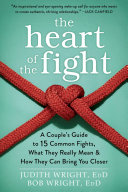 Read Pdf The Heart of the Fight