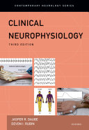 Read Pdf Clinical Neurophysiology