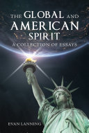 Read Pdf The Global and American Spirit