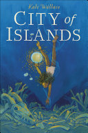 Read Pdf City of Islands