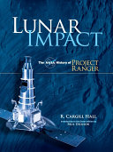 Read Pdf Lunar Impact