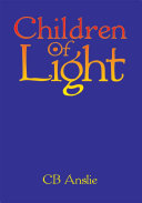 Read Pdf Children of Light