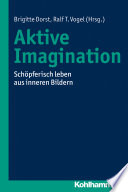 Aktive Imagination