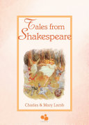 Read Pdf Tales from Shakespeare