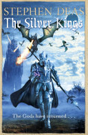 Read Pdf The Silver Kings