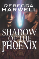 Read Pdf Shadow of the Phoenix