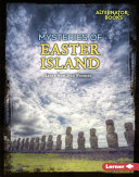 Read Pdf Mysteries of Easter Island