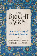Read Pdf The Bright Ages