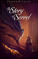 Read Pdf The Story of Sorrel