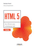 HTML 5 pdf
