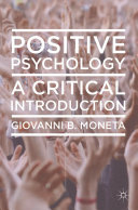 Read Pdf Positive Psychology