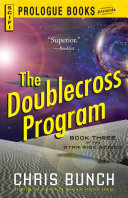 Read Pdf The Doublecross Program