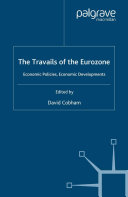 Read Pdf Travails of the Eurozone