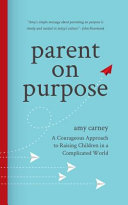 Parent On Purpose