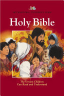 Read Pdf International Children's Bible, eBook