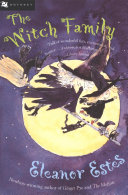 Read Pdf The Witch Family