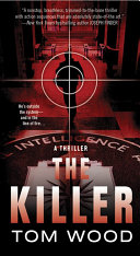 Read Pdf The Killer