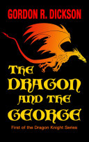 Read Pdf The Dragon and the George
