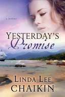 Read Pdf Yesterday's Promise