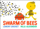 Read Pdf Swarm of Bees