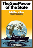 Read Pdf The Sea Power of the State