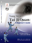 Read Pdf Yang Style Tai Ji Quan