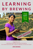 Read Pdf Learning by brewing - TEXT EDITION