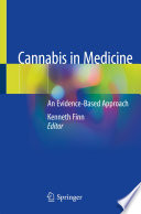 Cannabis In Medicine