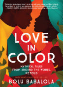 Love in Color pdf