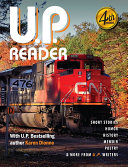 Read Pdf U.P. Reader -- Volume #4