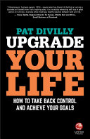 Read Pdf Upgrade Your Life