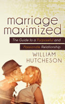Read Pdf Marriage Maximized