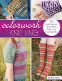 Read Pdf Colorwork Knitting