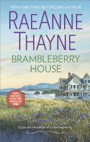 Read Pdf Brambleberry House