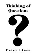 Read Pdf Thinking of Questions