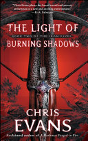 Read Pdf The Light of Burning Shadows