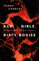 Read Pdf Bad Girls, Dirty Bodies