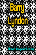 Read Pdf Barry Lyndon